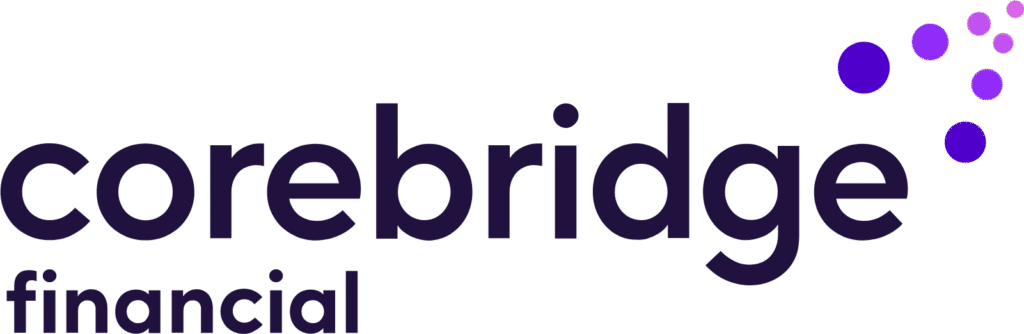 COREBRIDGE