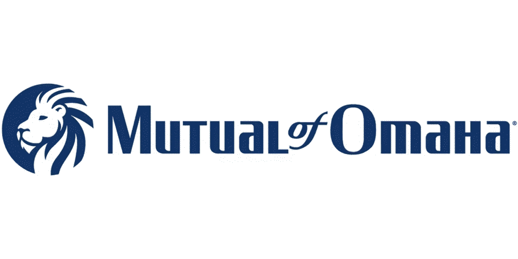 MUTUAL-OF-OMAHA
